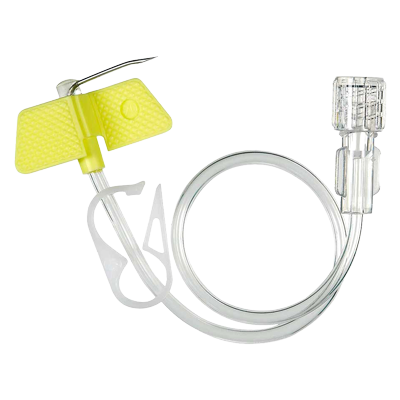 Port-a-Cath - Distrimedh