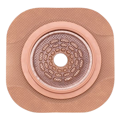 Barreras - Distrimedh