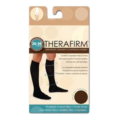 Calcetines Therafirm - Distrimedh