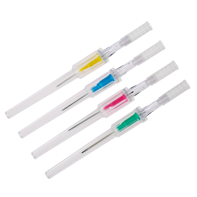 Catheter - Distrimedh