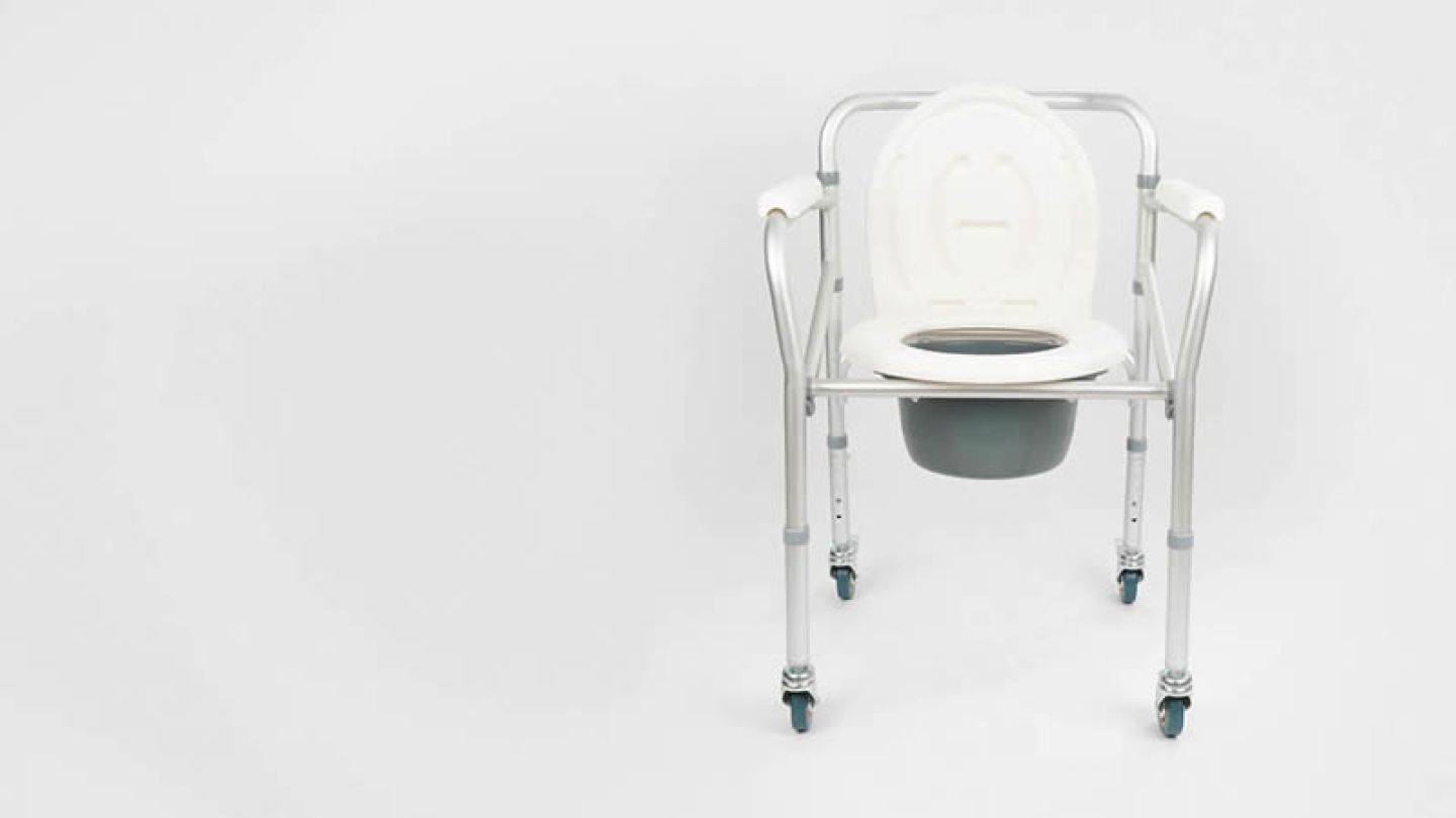 Distrimedh - Expertos en Productos Médicos