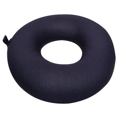 Donas antiescaras - Distrimedh