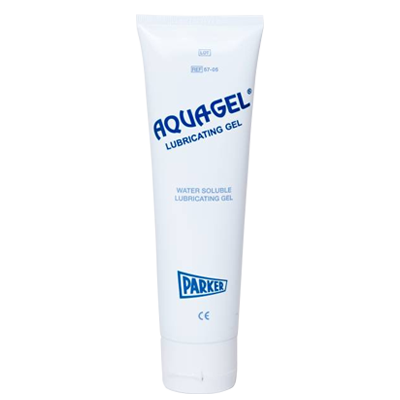 Jalea Lubricante - Distrimedh