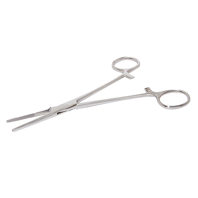 Pinzas Kelly - Distrimedh