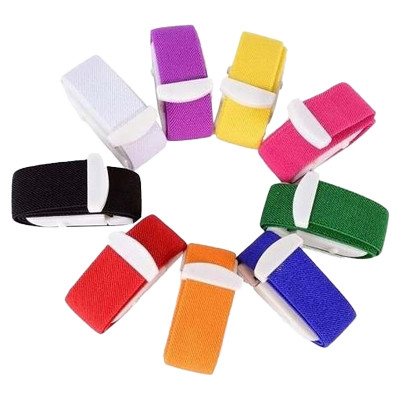 Torniquetes - Distrimedh